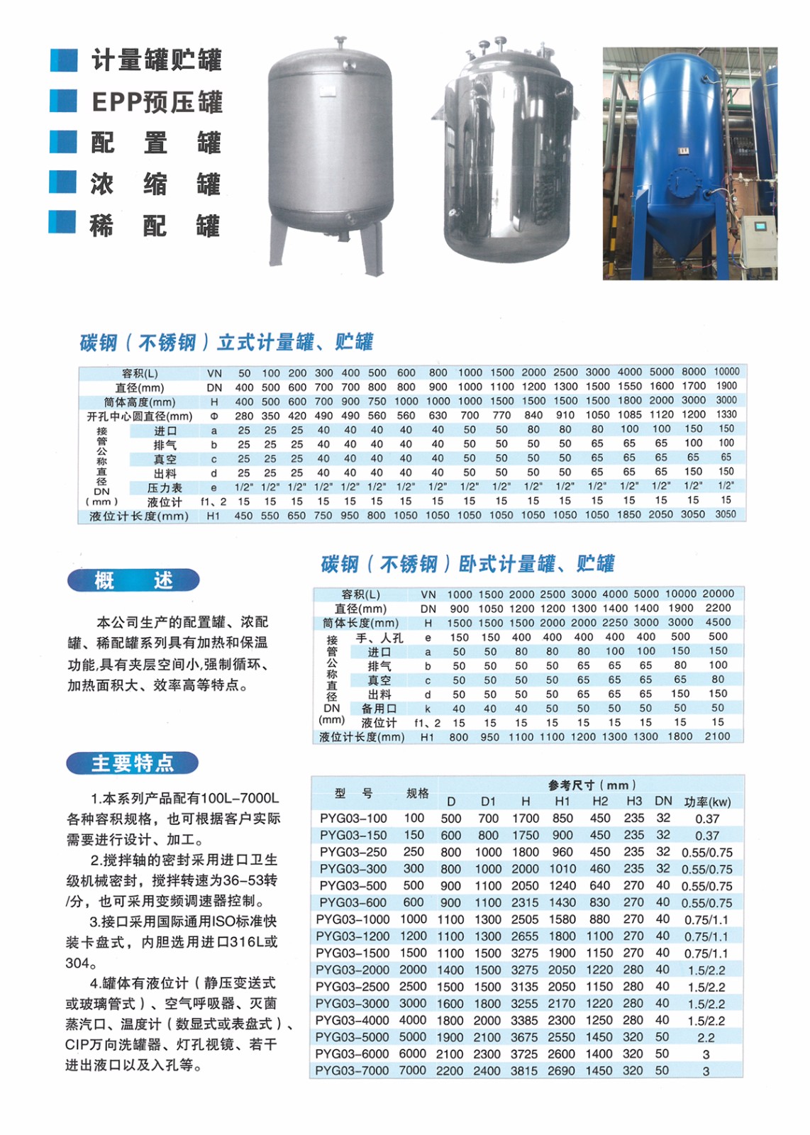 EPS節(jié)能儲罐--.jpg